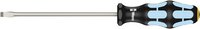 Schlitz-Schraubendreher, Edelstahl, 1,2 x 6,5 x 150 mm #thumbnail-1