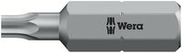 Embout de vissage 867/1 Z BO TX 10 x 25 mm Torx #thumbnail-1