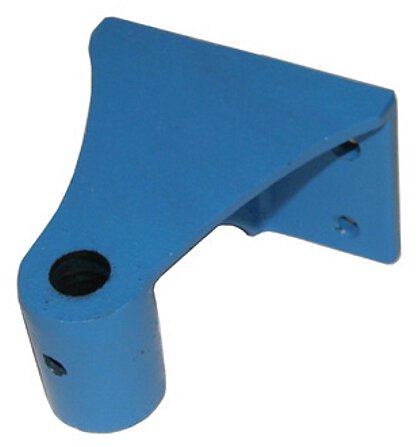 Wall mounting bracket for magnifying lamp BIG EYE2 #zoom-1