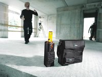 Wera 2go 7 Werkzeug-Hochbox, 100 x 295 mm #thumbnail-3