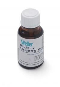 Vloeimiddel QuickFlux, 15 ml #zoom-1