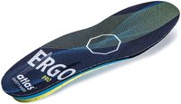 Ergo Pro insole, blue/yellow, size 44-46 #thumbnail-2