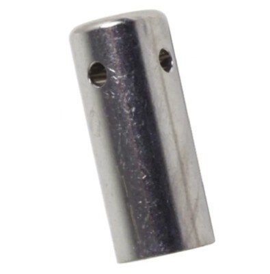 Nozzle 80 07U for PYROPES PIEZO #zoom-1