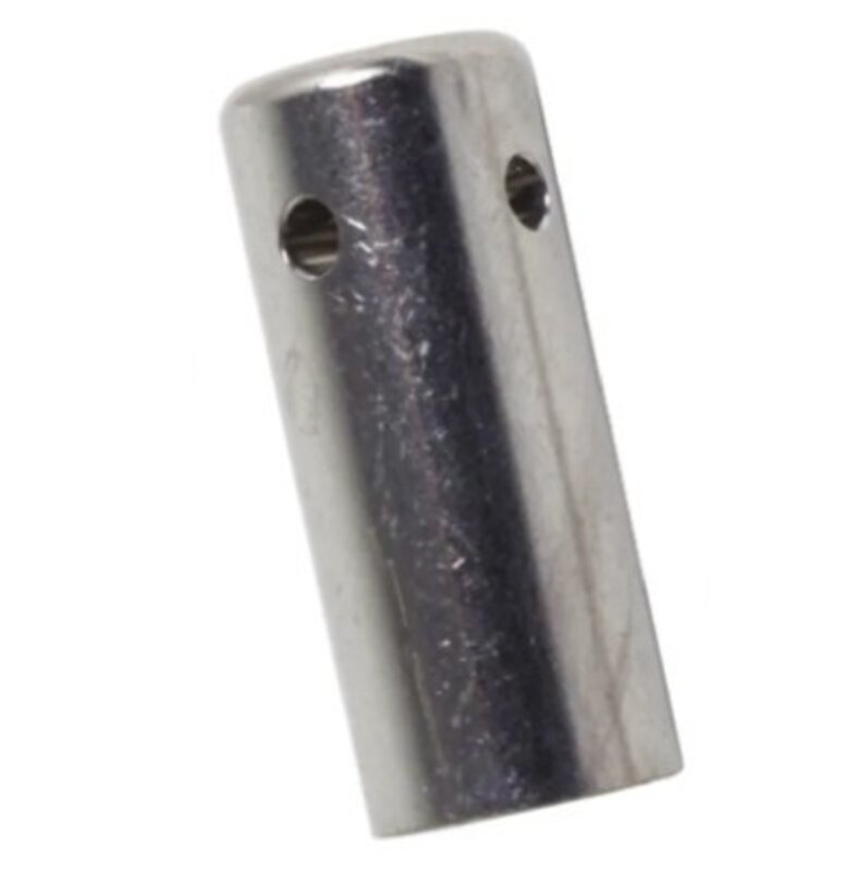 Nozzle 80 07U for PYROPES PIEZO