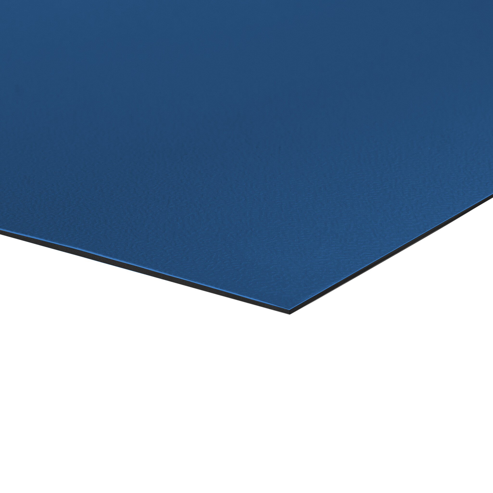 ESD-Tischmatte, royalblau, 1220 x 2 mm, 10 m, Rollenware #zoom-4