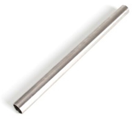 Column 32/450 #zoom-1