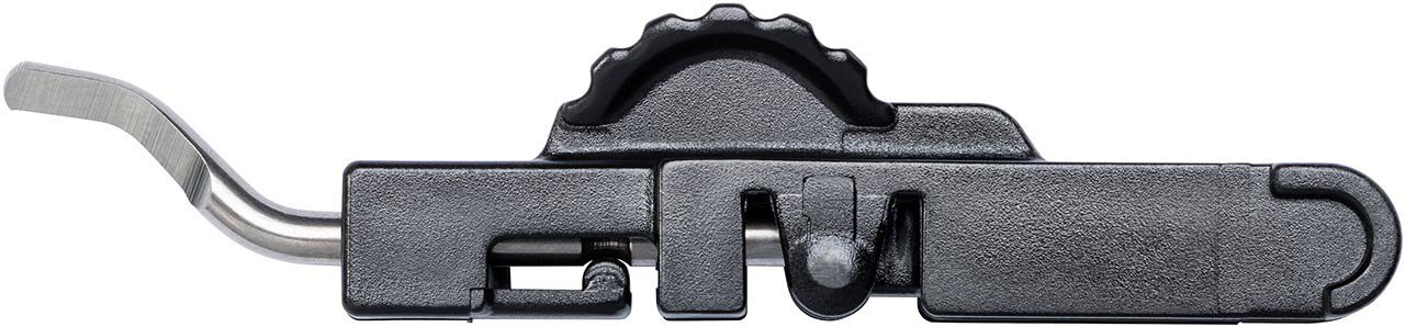 Entgrater für Rohrabschneider 90 31 02 #zoom-1