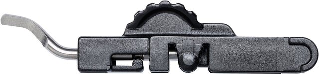 Ebavureur pour coupe-tube 90 31 02