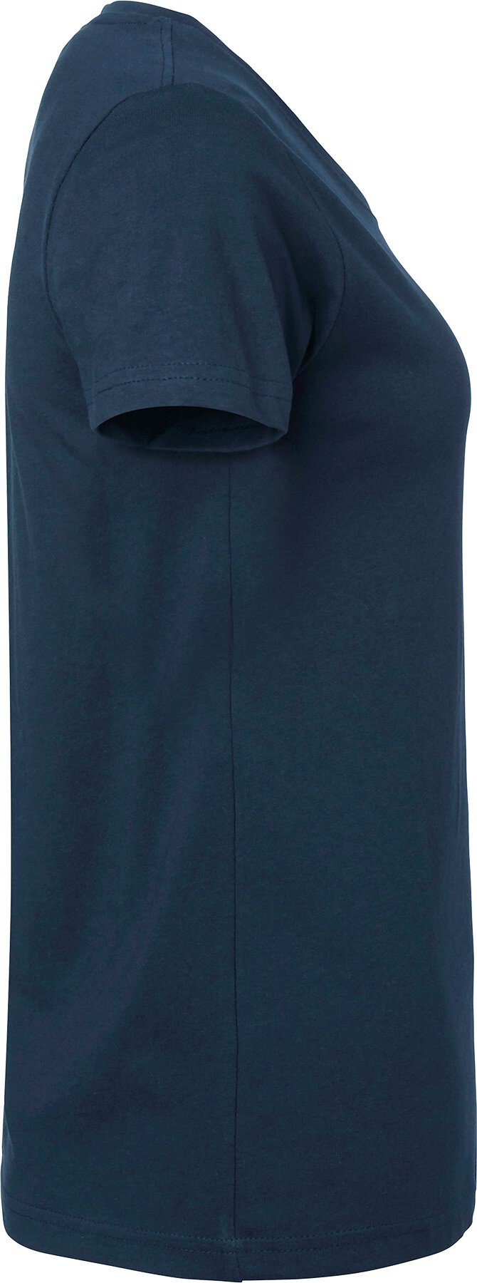 203 T-shirt, dames, marineblauw, XXL #zoom-2