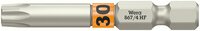 TORX®-Bit mit Haltefunktion, TX 30 x 50 mm #thumbnail-1