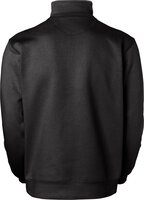 Stewart Sweat, Black, S #thumbnail-3