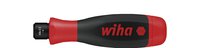 Torque screwdriver easyTorque fixed preset torque limit 4.0Nm (36320) #thumbnail-1