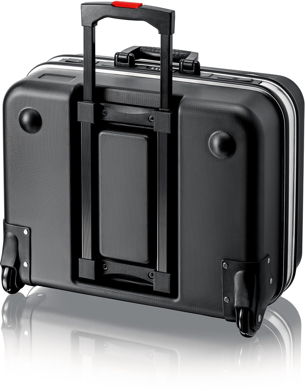 Werkzeugkoffer "BIG Basic Move", leer #zoom-3