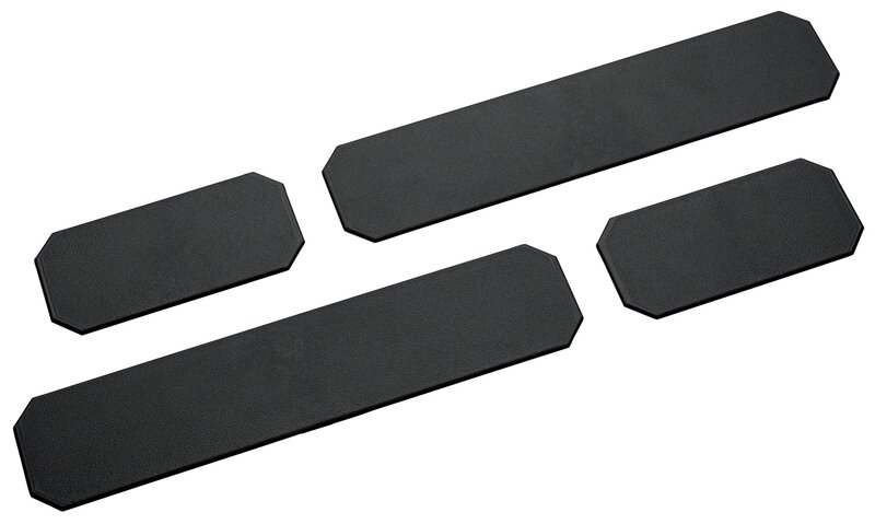 Separatori di ricambio per 00 21 06 (4x)