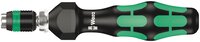 Einstellbarer Drehmomentschraubendreher mit Rapidaptor Schnellwechselfutter, 11-29 in. lbs. #thumbnail-2