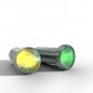 LED-Auflichtleuchte IL12-450 2-arm #zoom-4