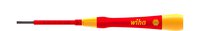 Fine screwdriver PicoFinish® electric slot (42471), 3.5 mm x 65 mm #thumbnail-1