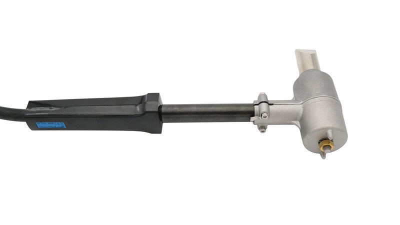 Lutownica grotowa 300, 230 V, 300 W #2