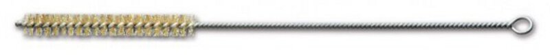 Brosse de nettoyage de tuyaux, 5 pièces