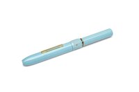 PYROPEN JUNIOR soldering iron WSTA2, butane gas operated #thumbnail-2