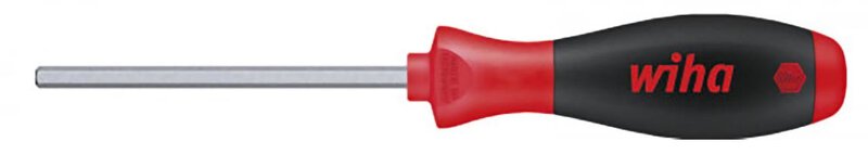 Schraubendreher SoftFinish® 2,0mm
