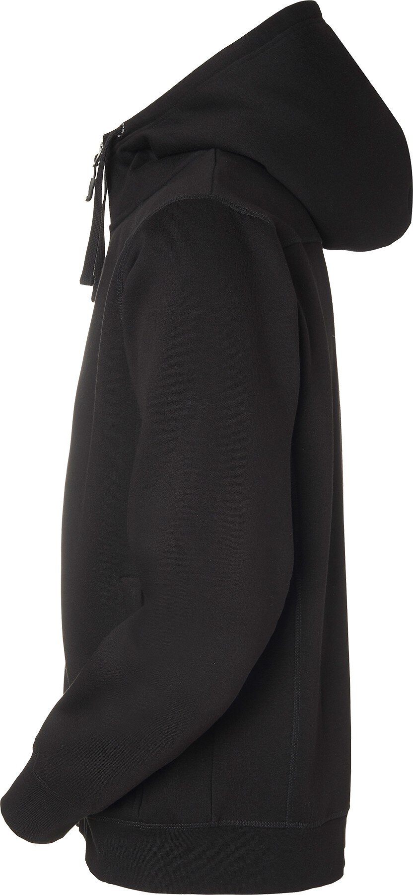 Franklin Sweat, Male, Black, L #zoom-4