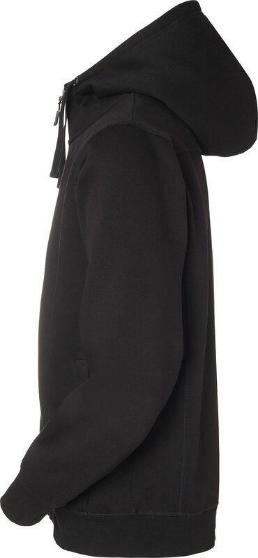 Franklin Sweat, Male, Black, L #4