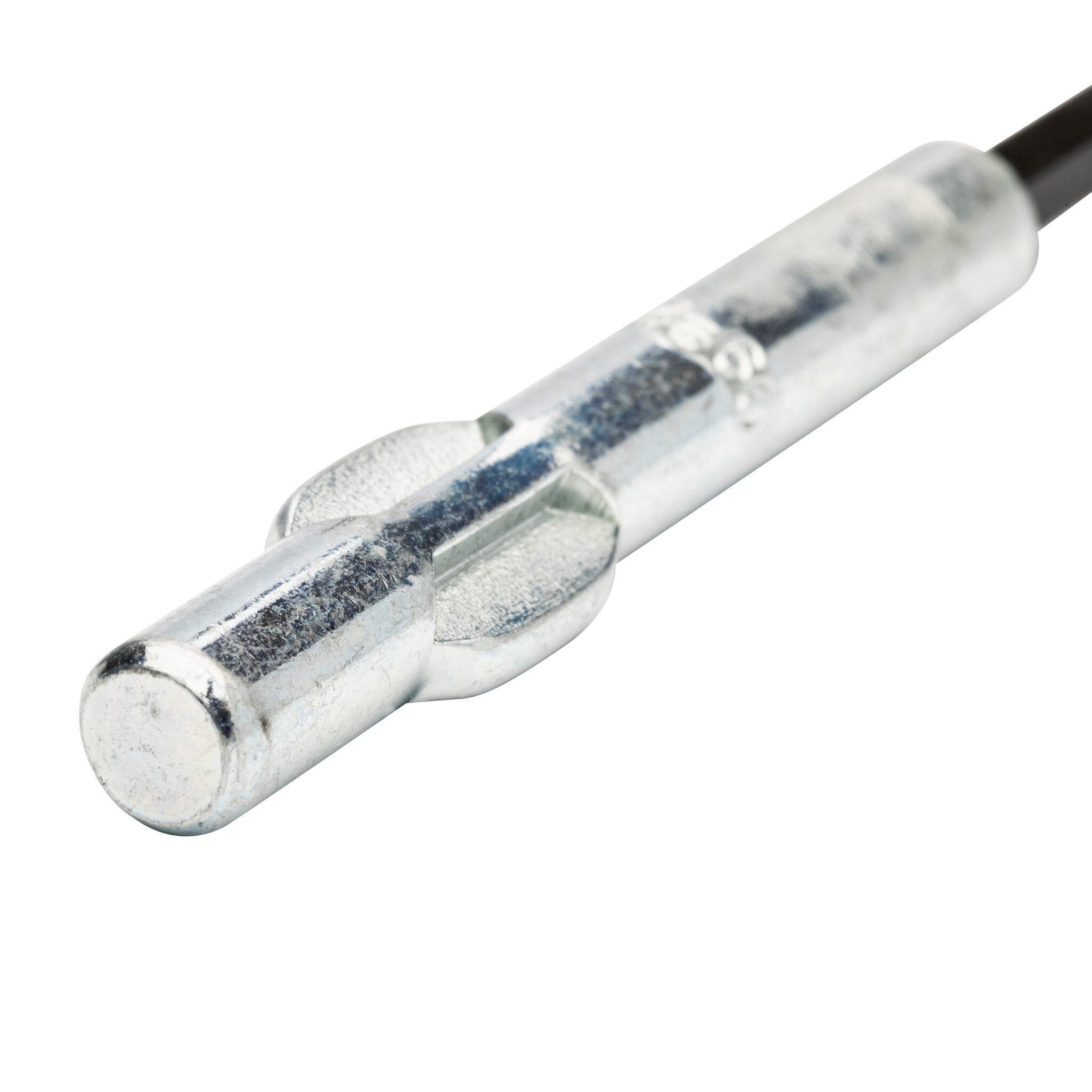 Weller Xcelite 5/32" Innensechskant- ® Sechskant-Kugelschraubendreherklinge #zoom-3
