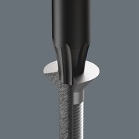 Tournevis TORX®, TX 2 x 40 mm #thumbnail-8