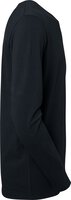 T-shirt Leo, homme, bleu marine, XXL #thumbnail-2