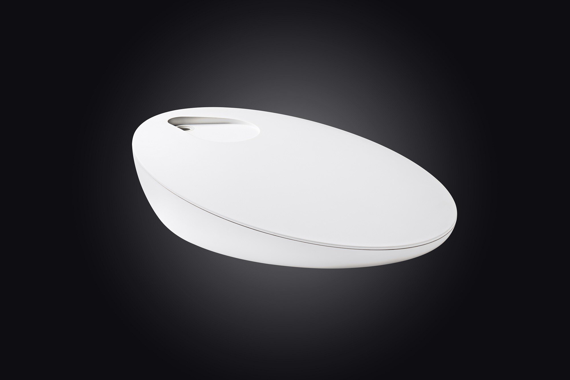 Base da tavolo resistente per varie lampade e luci #zoom-1
