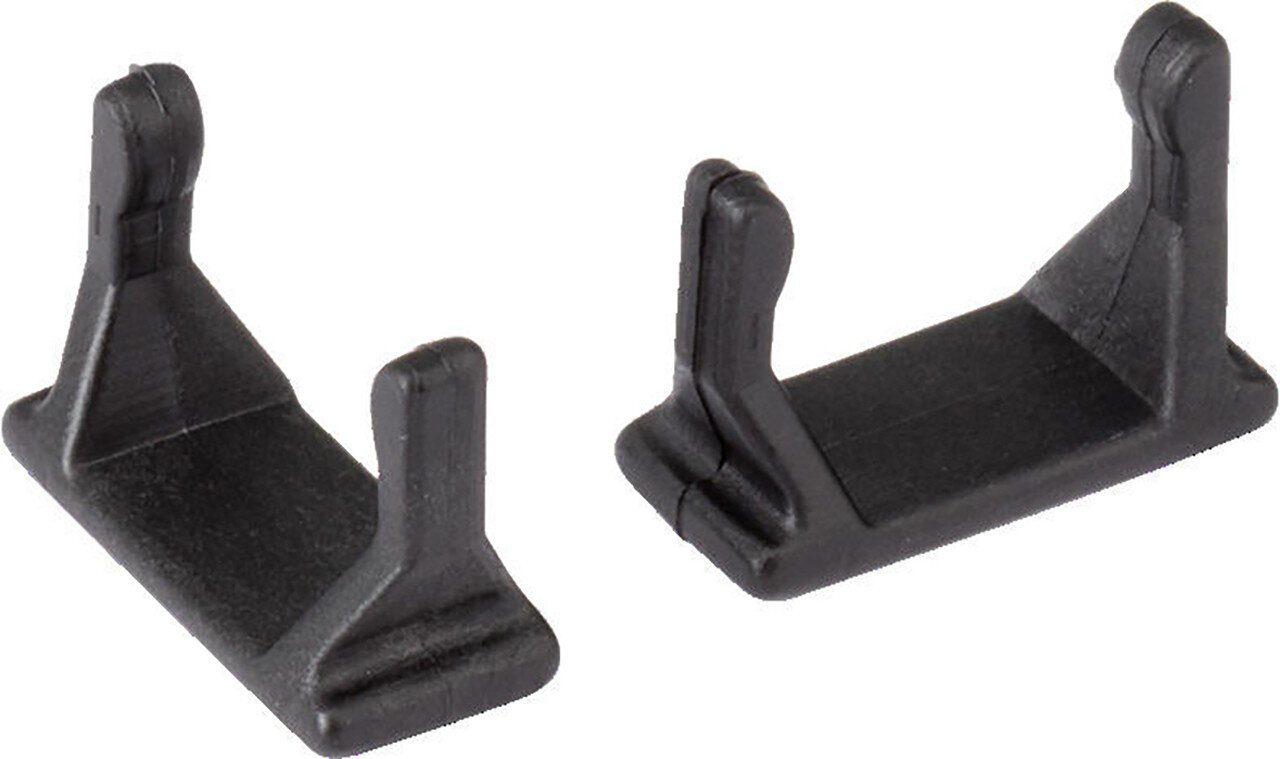 ESD Slot lock xx #zoom-1