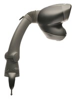 Zestaw mikroskopu stereoskopowego OPTA z uniwersalnym statywem i obiektywem 4x #thumbnail-2