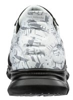 Chaussure de sécurité S1PS, OCTANE GREY LOW, noir-gris #thumbnail-4
