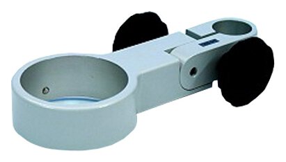 Träger ohne Trieb für STEMI #zoom-1