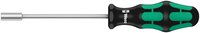Socket wrench screwdriver, 6 x 125 mm #thumbnail-1