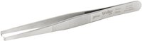Mini pinzette spellafili, dia. 0,08 mm/.003 Inch (AWG 40) #thumbnail-1