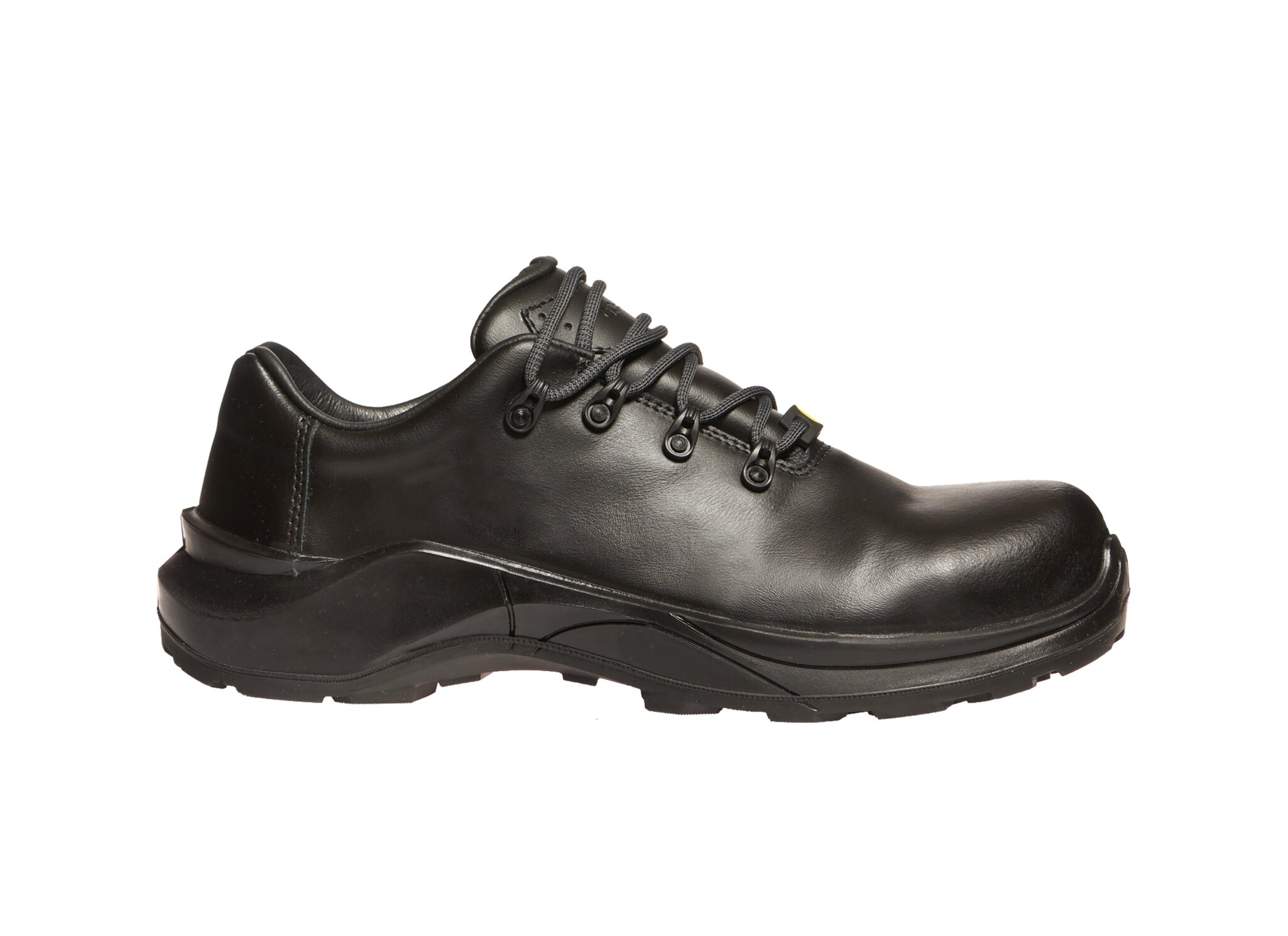 ESD Food Trax lage schoen zwart - 40 #zoom-1