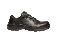 ESD Food Trax lage schoen zwart - 40 #thumbnail-1