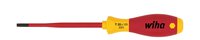 Screwdriver SoftFinish® electric slimFix TORX® (36541), T30 x 125 mm #thumbnail-1