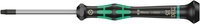 TORX® BO Schraubendreher, TX 15 x 60 mm #thumbnail-1
