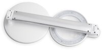 LED Magnifying Lamp Halo GO, rechargeable #thumbnail-2