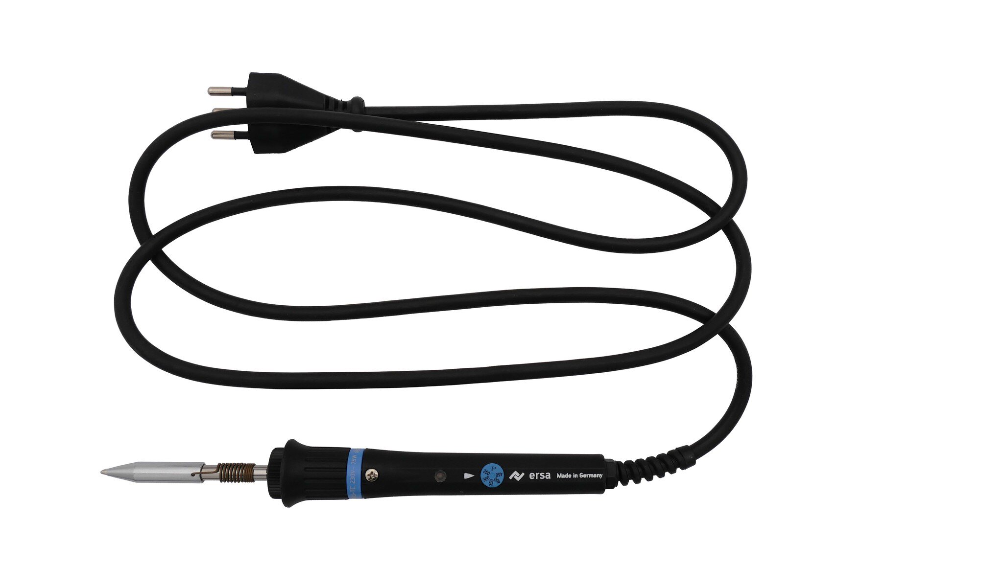 Fer à souder Multi-TC, 75 W, 230 V #zoom-2