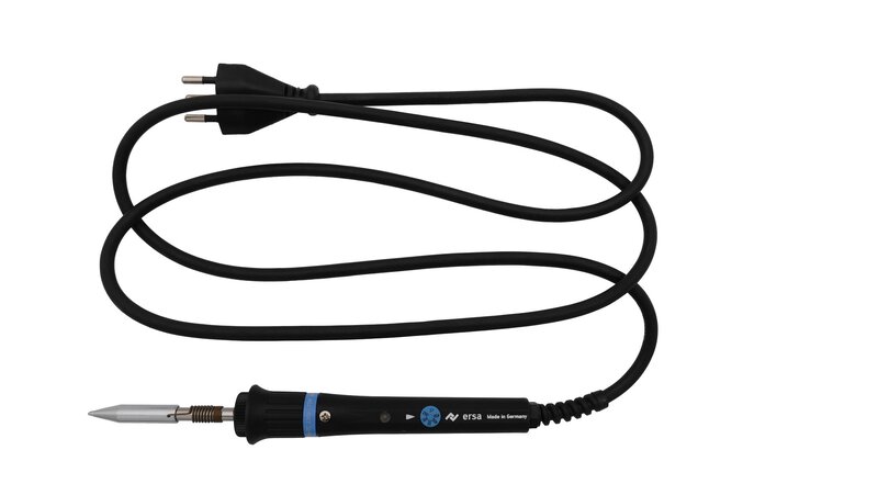 Fer à souder Multi-TC, 75 W, 230 V #2