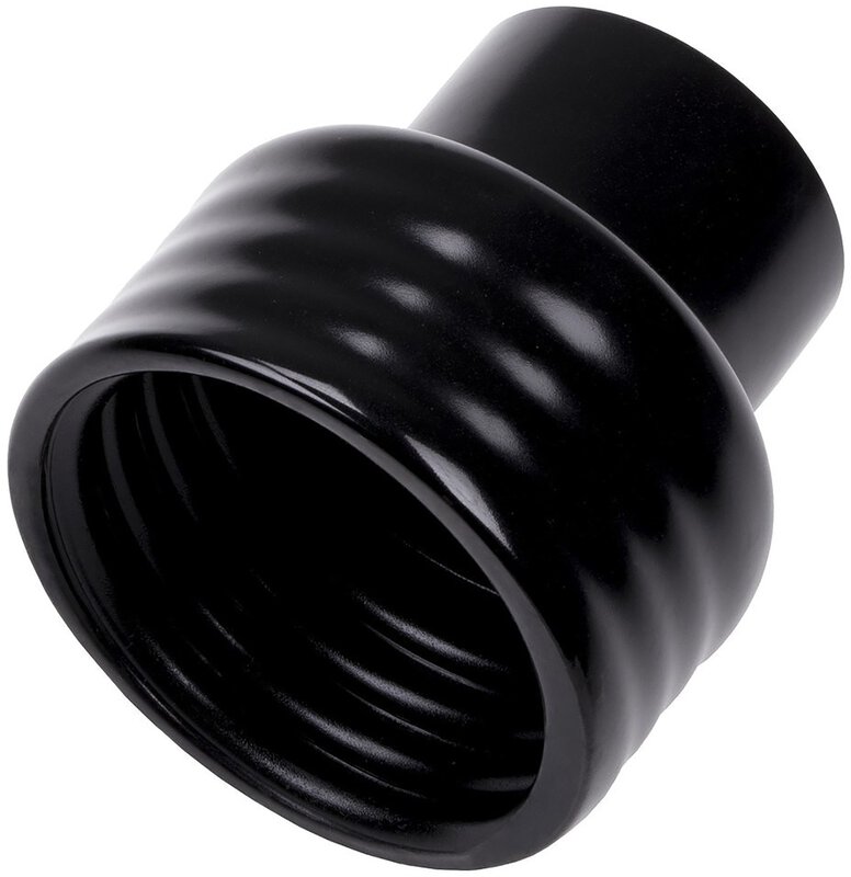 Reduction part 125-75 mm