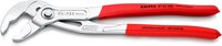 Cobra® high-tech waterpomptang, verchroomd, breedte over vlakken 60 mm, 300 mm #thumbnail-2