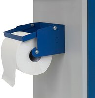 Support de rouleau de papier, kit de montage pour chariot MultiVario, largeur 600 mm #thumbnail-6