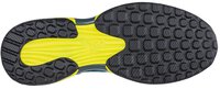 Chaussures de sécurité ESD S1P, PUMA SAFETY, CHARGE LOW, vert #thumbnail-5