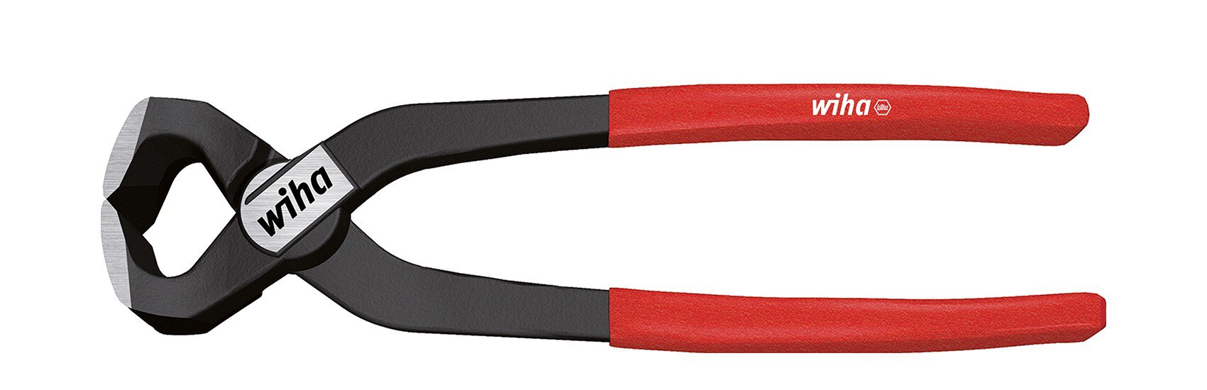 Tenailles Classic sous blister #zoom-1