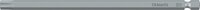 867/4 Z TORX® schroevendraaierbit, TX40, 152 mm #thumbnail-1